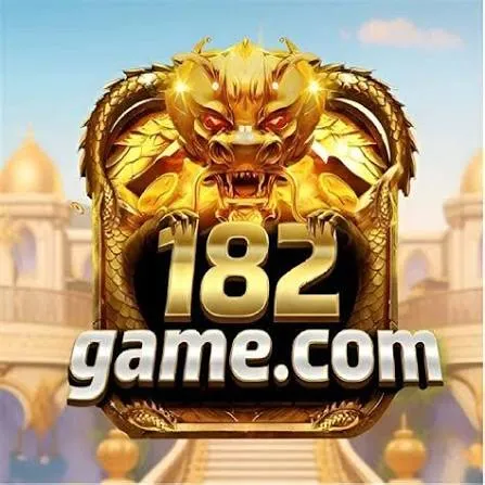 182GAME - Pertarungan Penuh Aksi yang Mendebarkan