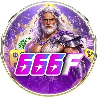 666F - Kengerian yang Tak Terduga di Dunia Gelap