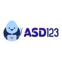 ASD123 - Game Bingo Seru dan Menyenangkan