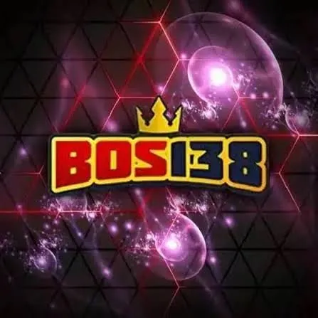 BOS138 - Perang Aksi Dalam Dunia FPS