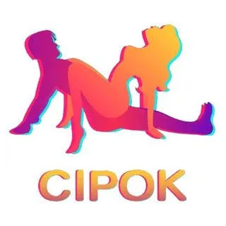 CIPOK - Petualangan Anime yang Seru dan Menggembirakan