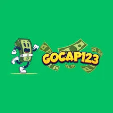 GOCAP123 - Game FPS Seru dan Menantang
