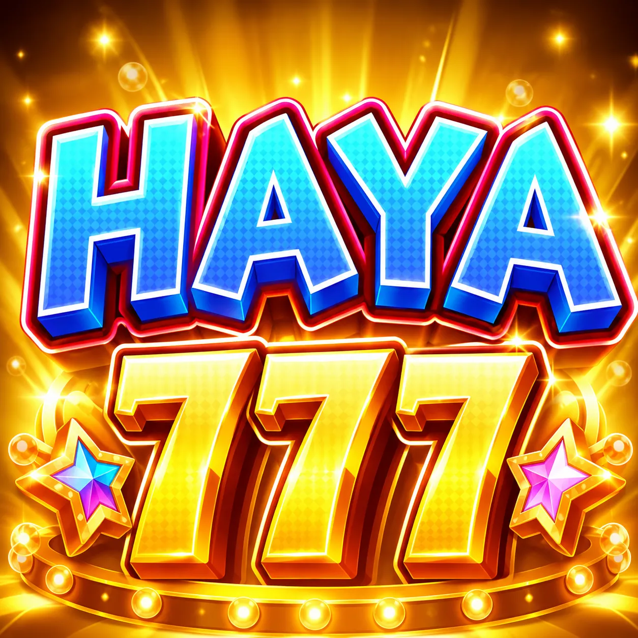 HAYA777 - Game Tembak Ikan Terbaik untuk Hiburan Seru