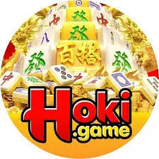 HOKIGAME - Kengerian di Balik Layar