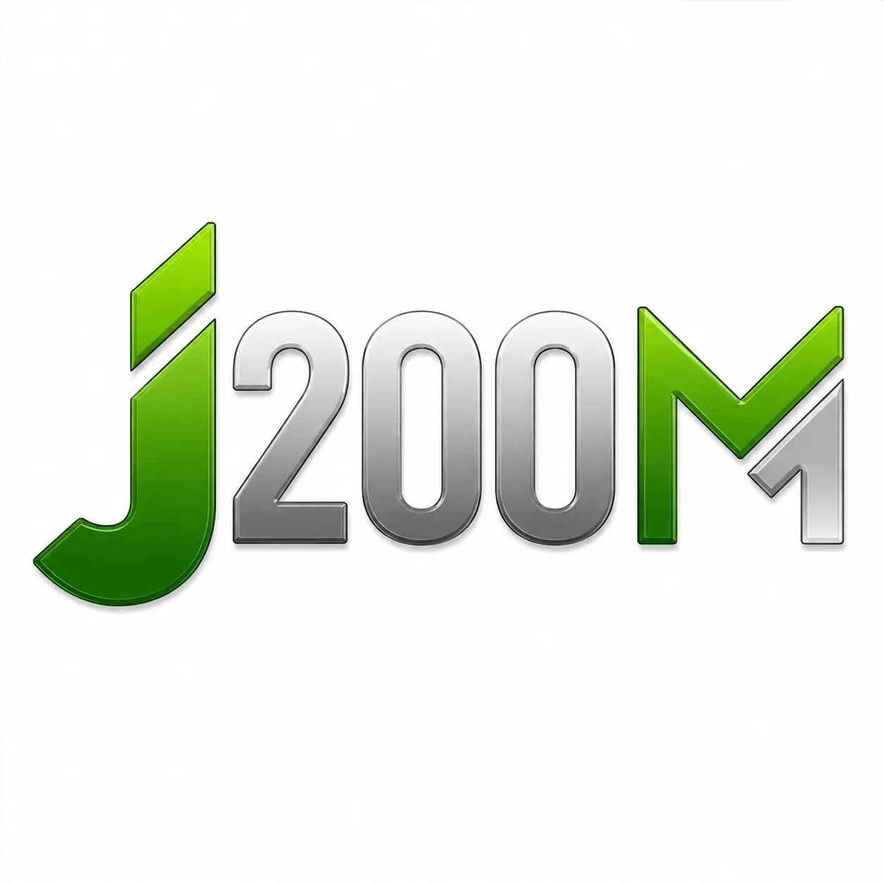 J200M - Game Idle Penuh Strategi dan Keseruan