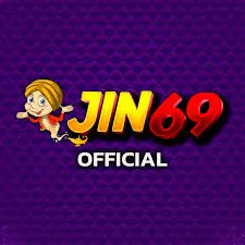 JIN69 - Pertarungan Epik yang Mengguncang Arena