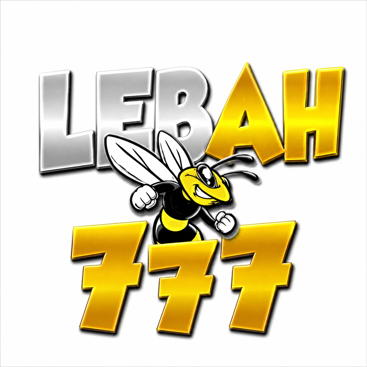 LEBAH777 - Petualangan Tak Terbatas di Dunia Terbuka
