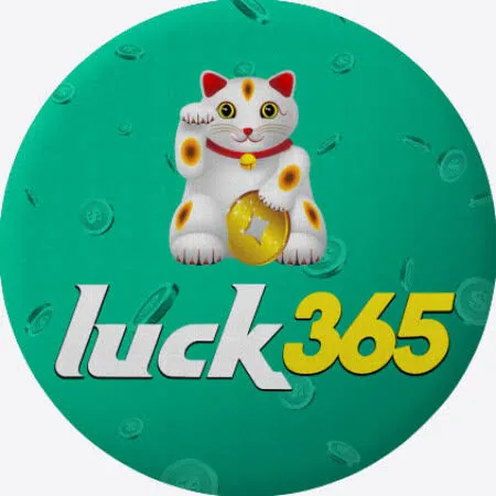 LUCK365 - Balapan Seru dan Menantang untuk Pecinta Kecepatan