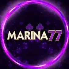 MARIMA77 - Game Tycoon Seru untuk Mengelola Usahamu