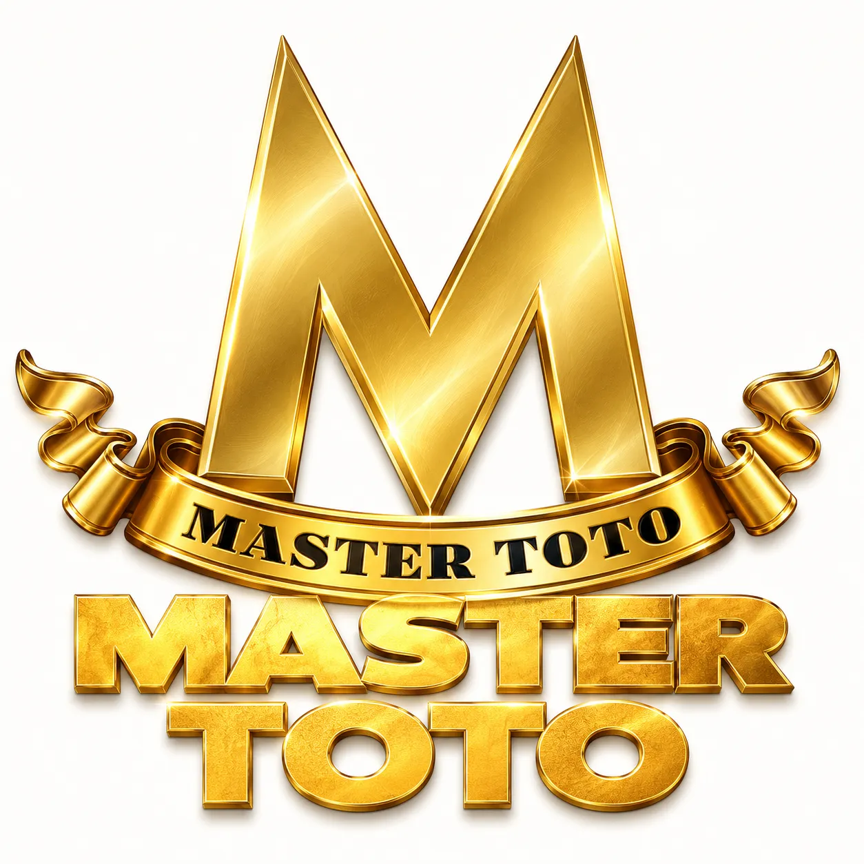 MASTERTOTO - Permainan Olahraga Seru untuk Semua
