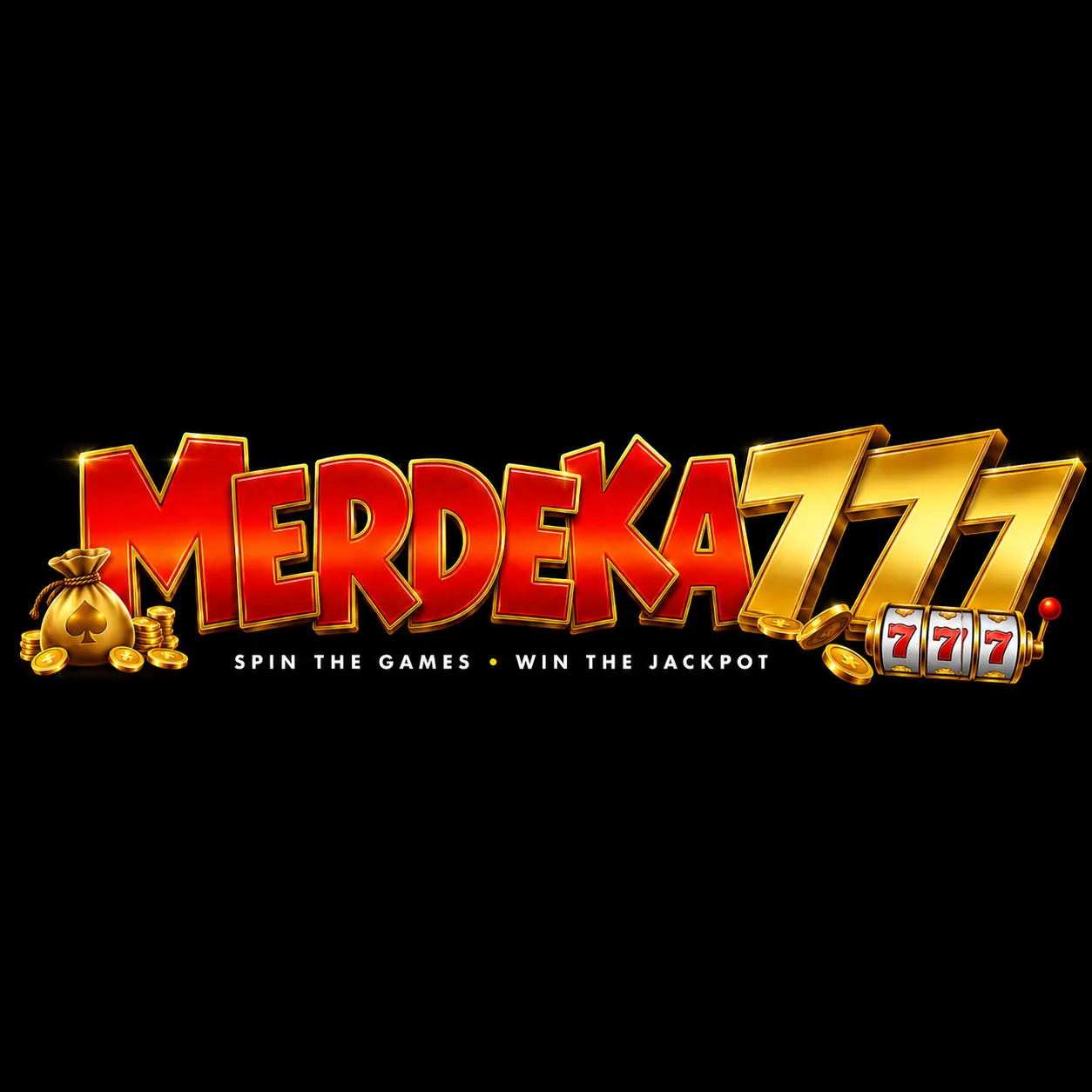 MERDEKA777 - Simulasi Petualangan yang Mengasyikkan