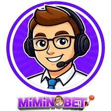 MIMINBET - Game FPS Seru dan Menegangkan