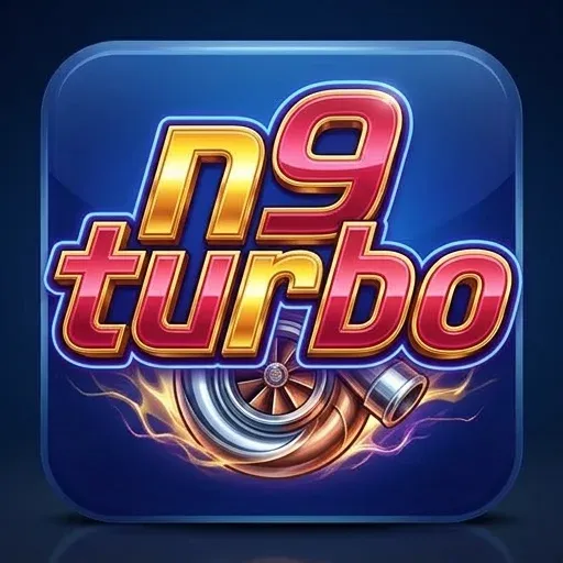 N9TURBO - Game Olahraga Seru dan Menantang