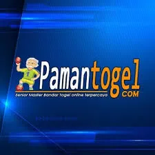 PAMANTOGEL - Game TPS yang Menegangkan dan Seru