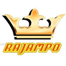 RAJAMPO - Game Tembak Ikan Seru dan Mengasyikkan