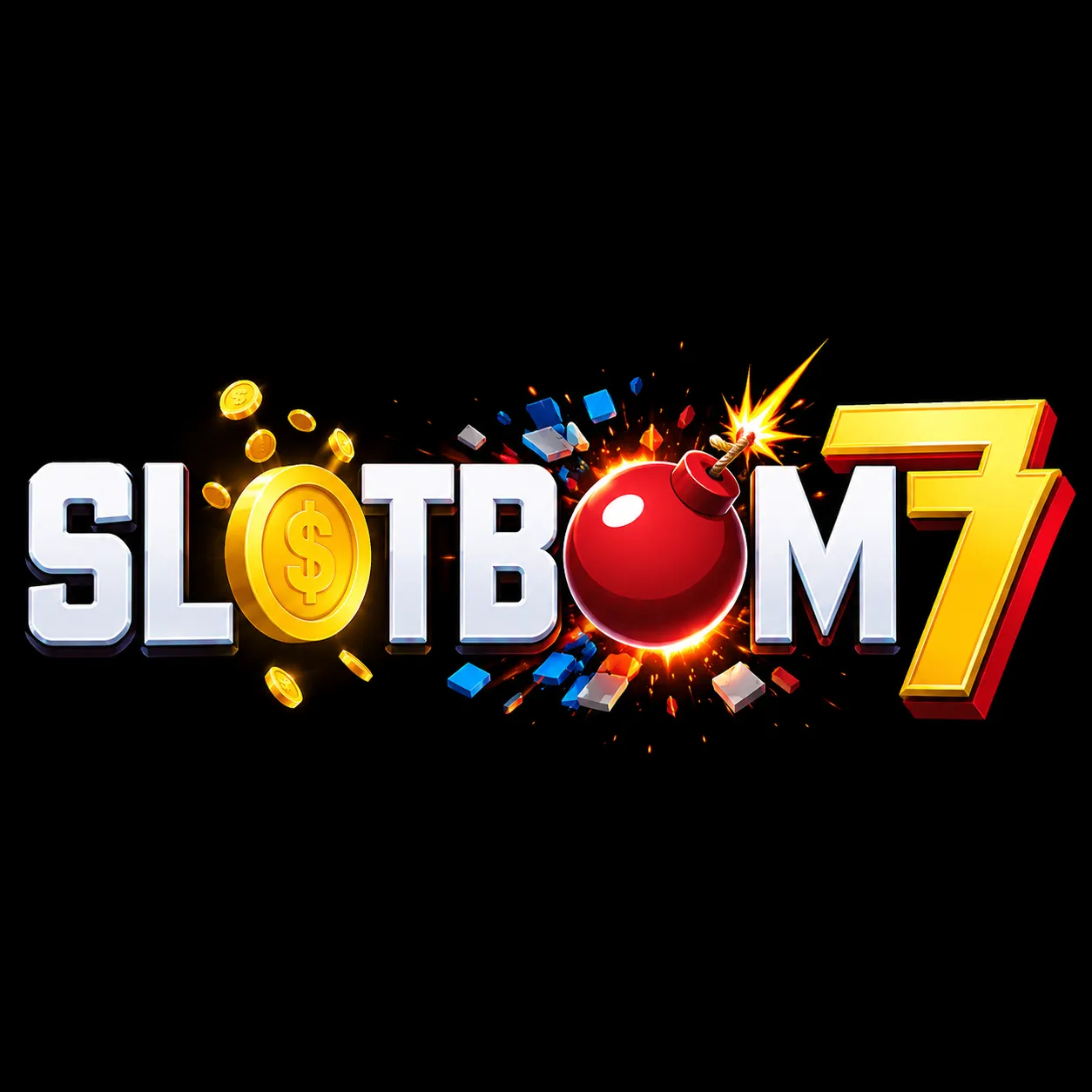 SLOTBOM77 - Game RPG Seru dengan Petualangan Menarik