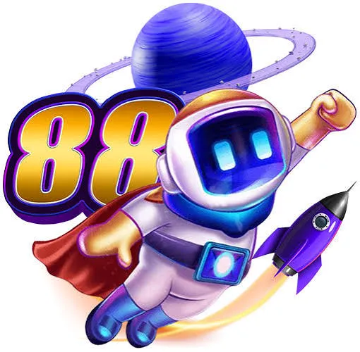 SPACEMAN88 - Membangun Kerajaan Luar Angkasa Kamu Sendiri