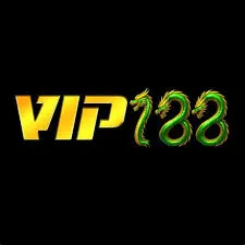VIP188 - Game Slot Menarik dan Menguntungkan