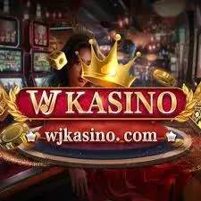 WJKASINO - Permainan FPS Menarik dan Seru