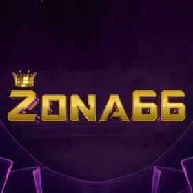 ZONA66 - Permainan Poker Terbaik untuk Pecinta Judi