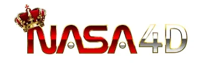 nasa4d — Pusat Unduh APK Indonesia