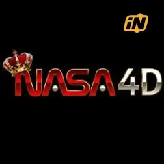 nasa4d
